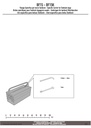 bf15_instrucciones_02