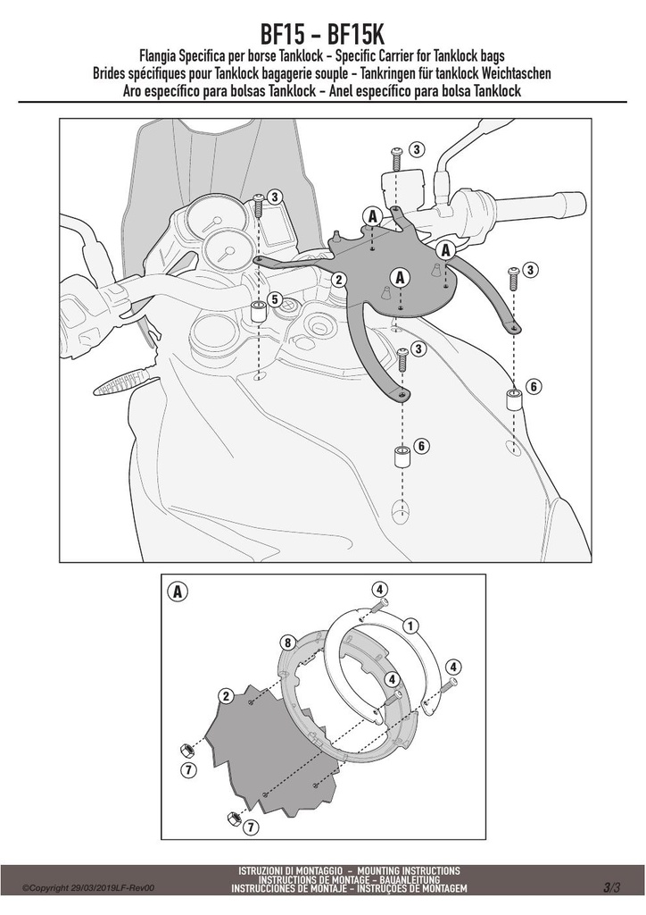 bf15_instrucciones_03