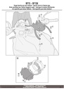 bf15_instrucciones_03
