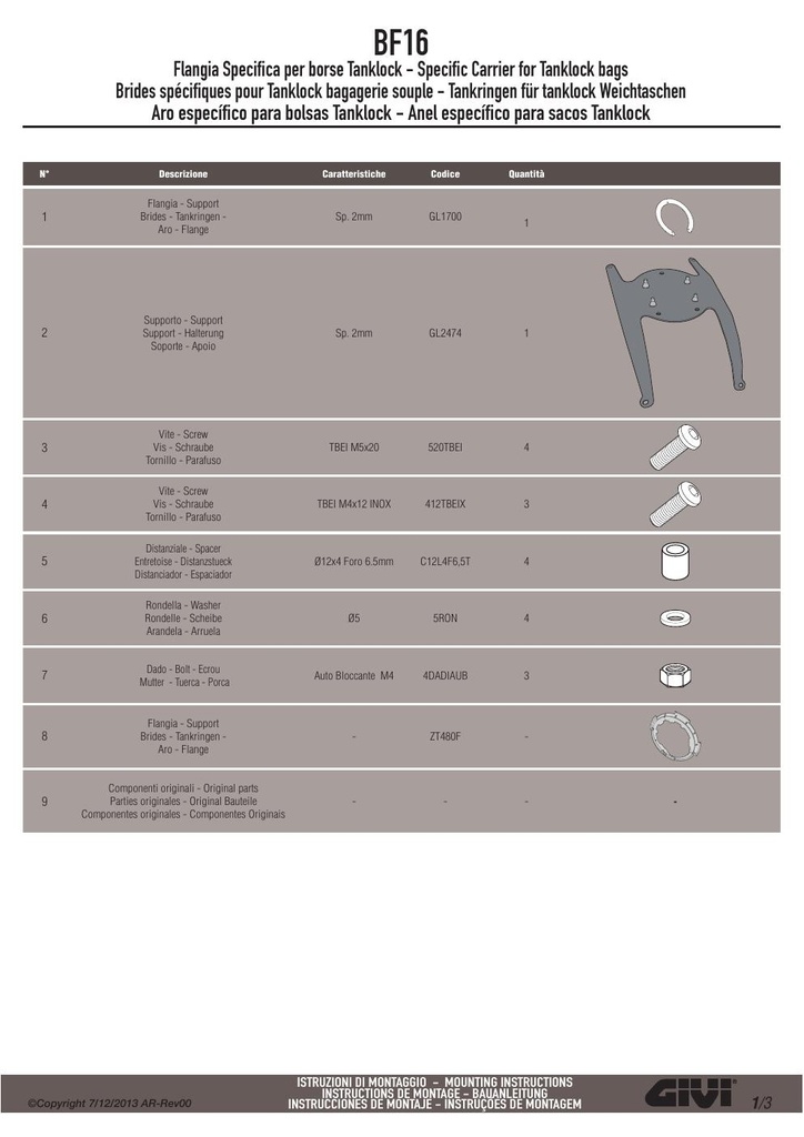 bf16_instrucciones_01