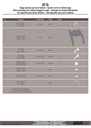 bf16_instrucciones_01