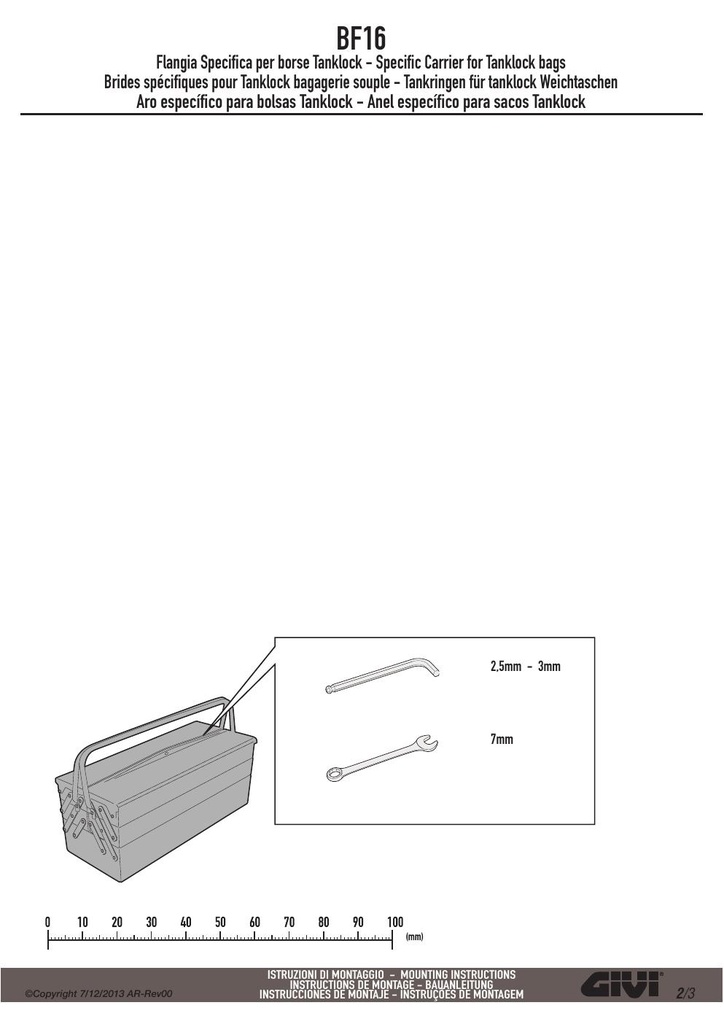 bf16_instrucciones_02