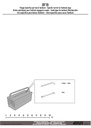 bf16_instrucciones_02