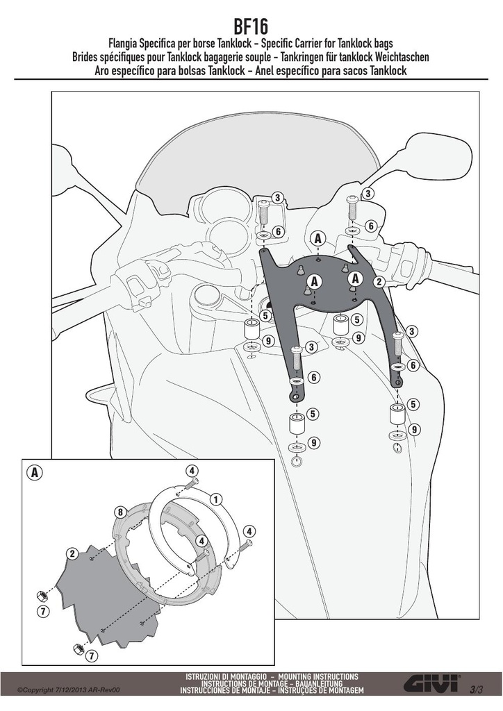 bf16_instrucciones_03