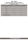 bf31_instrucciones_01