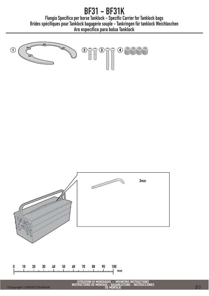 bf31_instrucciones_02