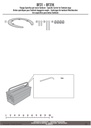bf31_instrucciones_02