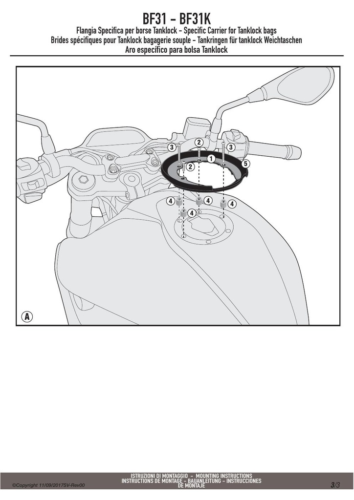 bf31_instrucciones_03