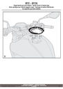 bf31_instrucciones_03