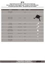 bf19_instrucciones_01