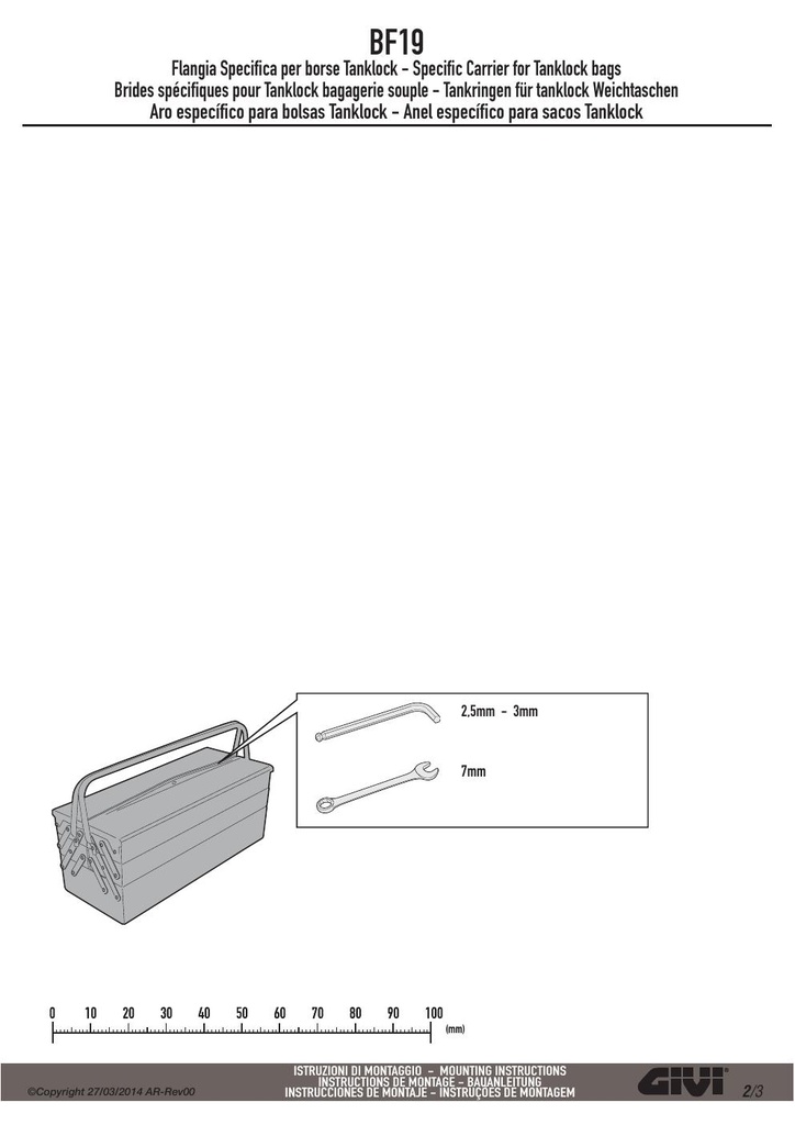 bf19_instrucciones_02