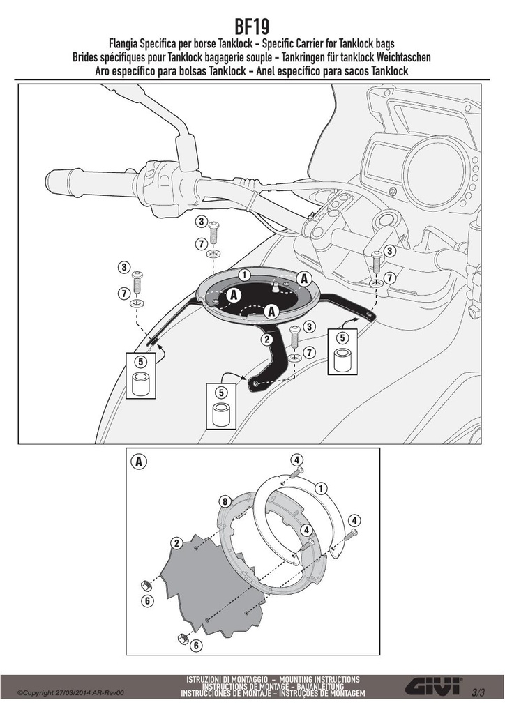 bf19_instrucciones_03