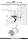 bf19_instrucciones_03