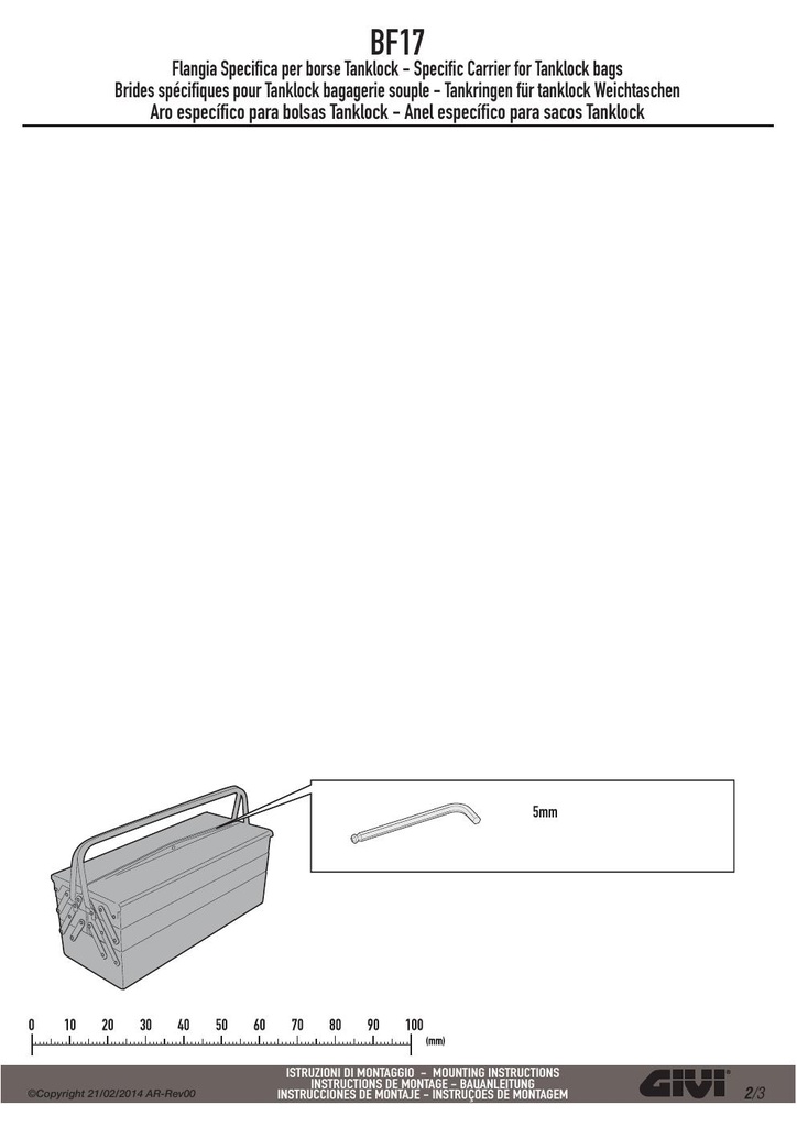 bf17_instrucciones_02