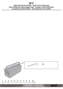 bf17_instrucciones_02