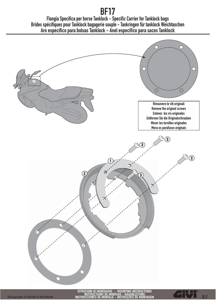 bf17_instrucciones_03