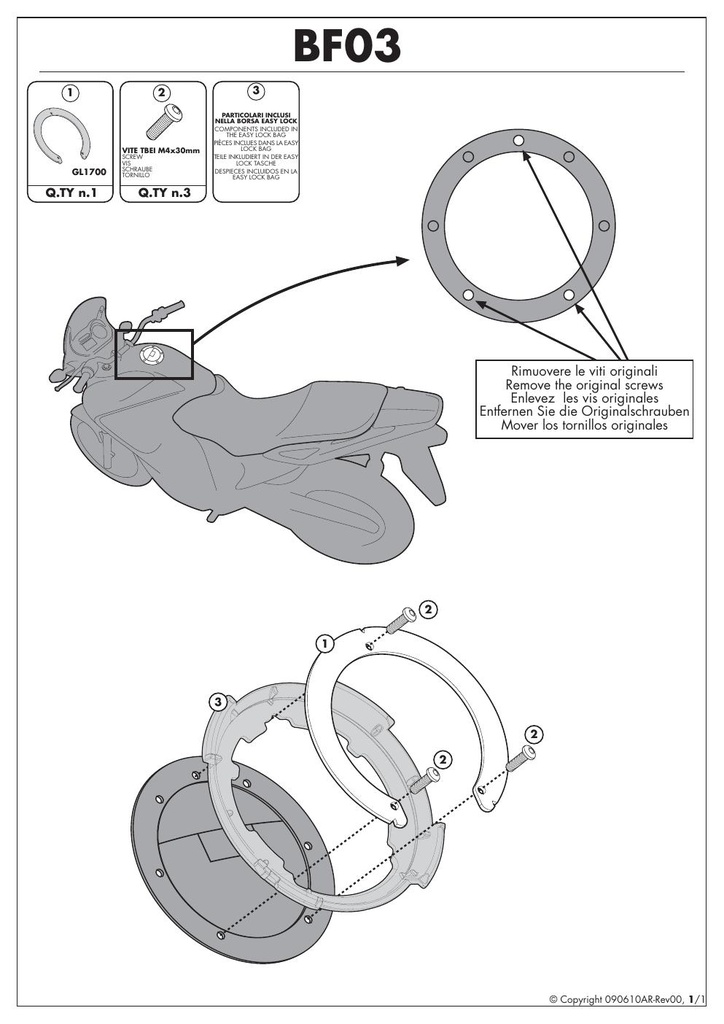 bf03_instrucciones_01