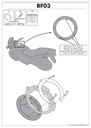 bf03_instrucciones_01