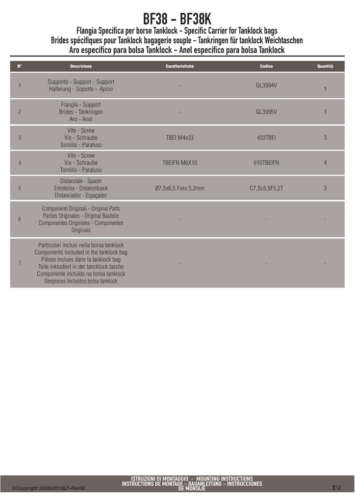 bf38_instrucciones_01