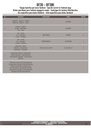 bf38_instrucciones_01