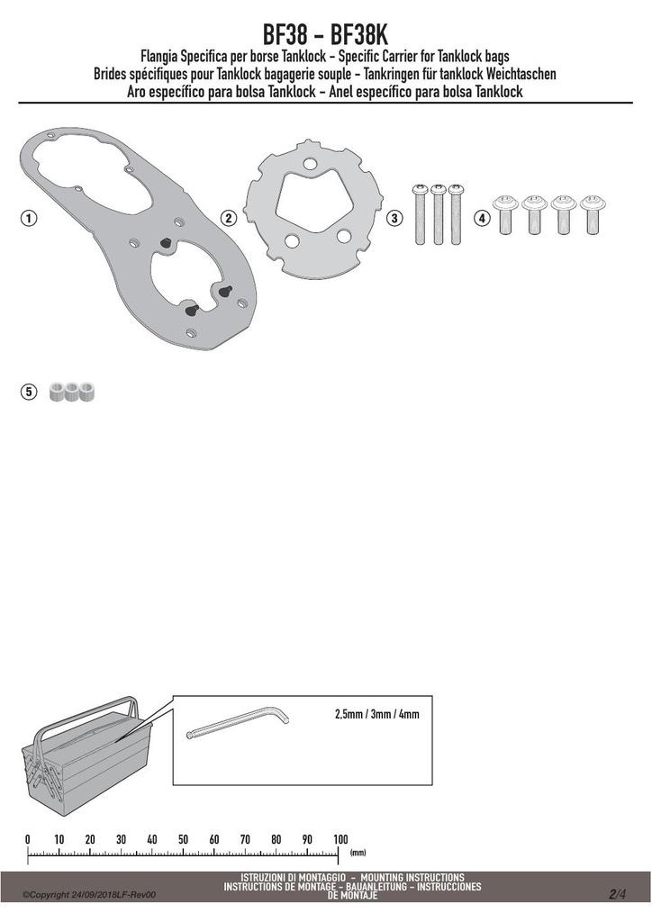 bf38_instrucciones_02