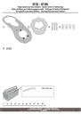 bf38_instrucciones_02