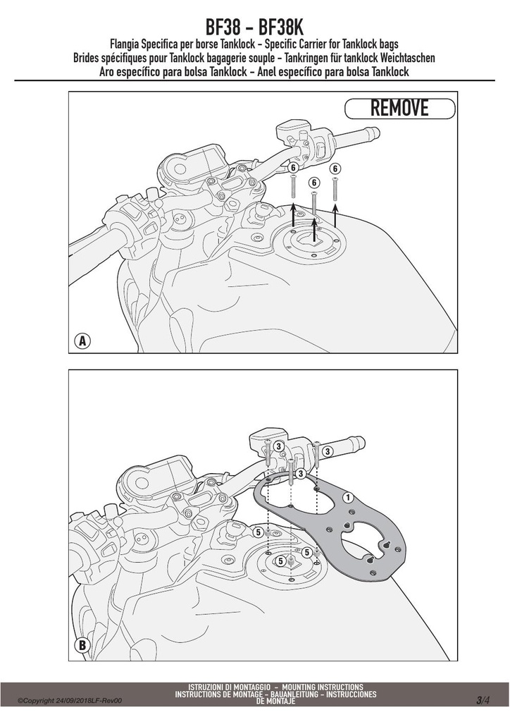 bf38_instrucciones_03