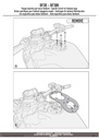 bf38_instrucciones_03