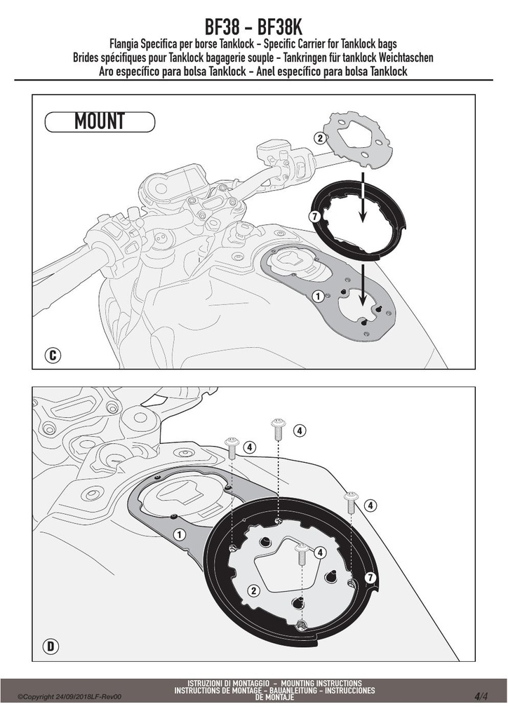 bf38_instrucciones_04