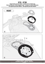 bf38_instrucciones_04