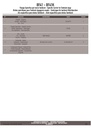bf41_instrucciones_01