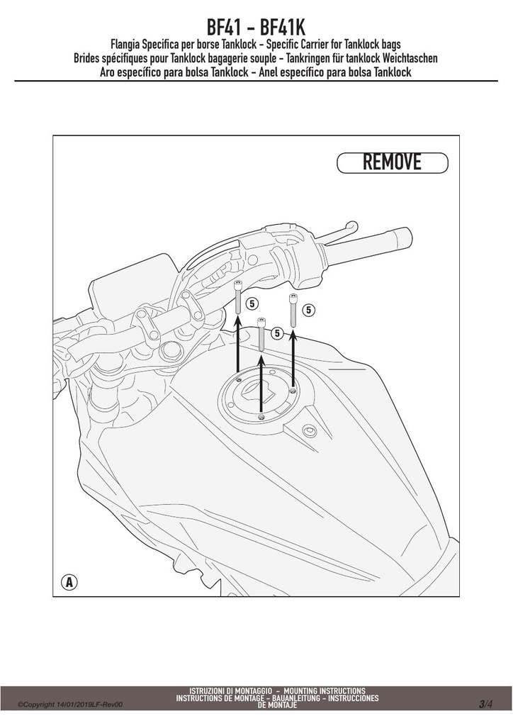 bf41_instrucciones_03