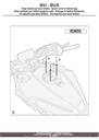 bf41_instrucciones_03