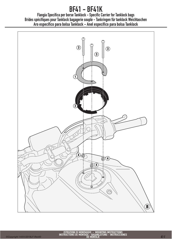 bf41_instrucciones_04