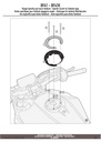 bf41_instrucciones_04