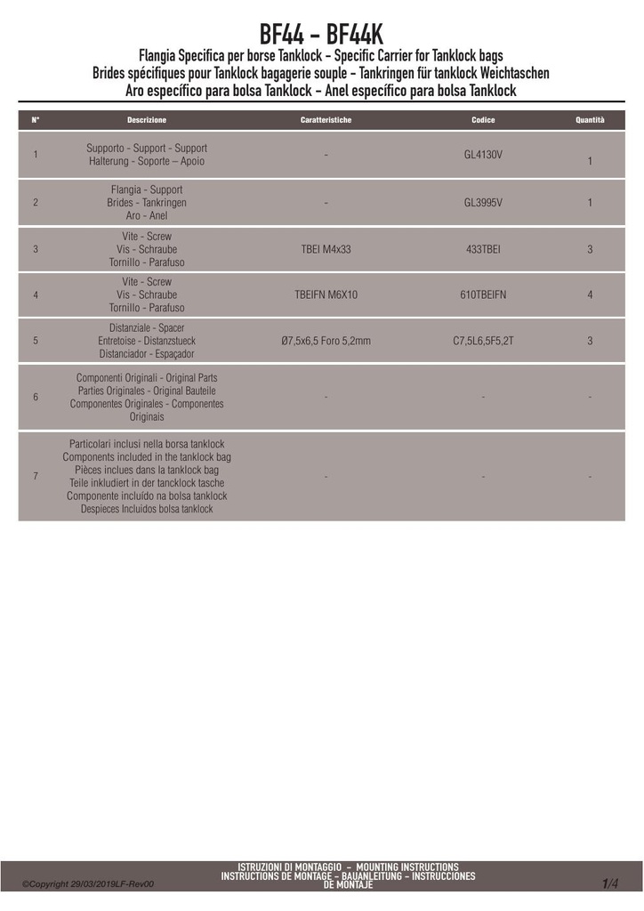 bf44_instrucciones_01