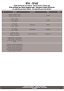 bf44_instrucciones_01