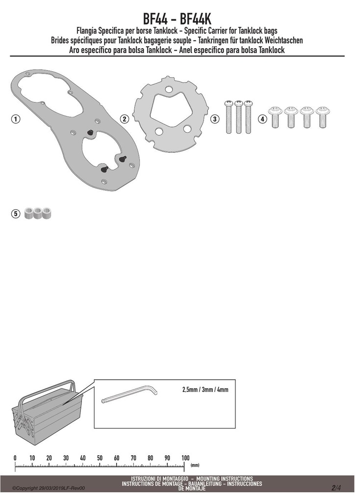 bf44_instrucciones_02