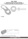 bf44_instrucciones_02