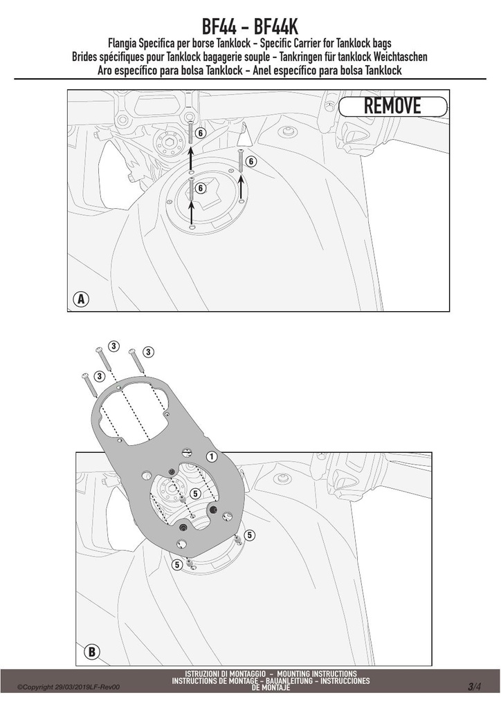 bf44_instrucciones_03