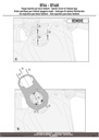 bf44_instrucciones_03