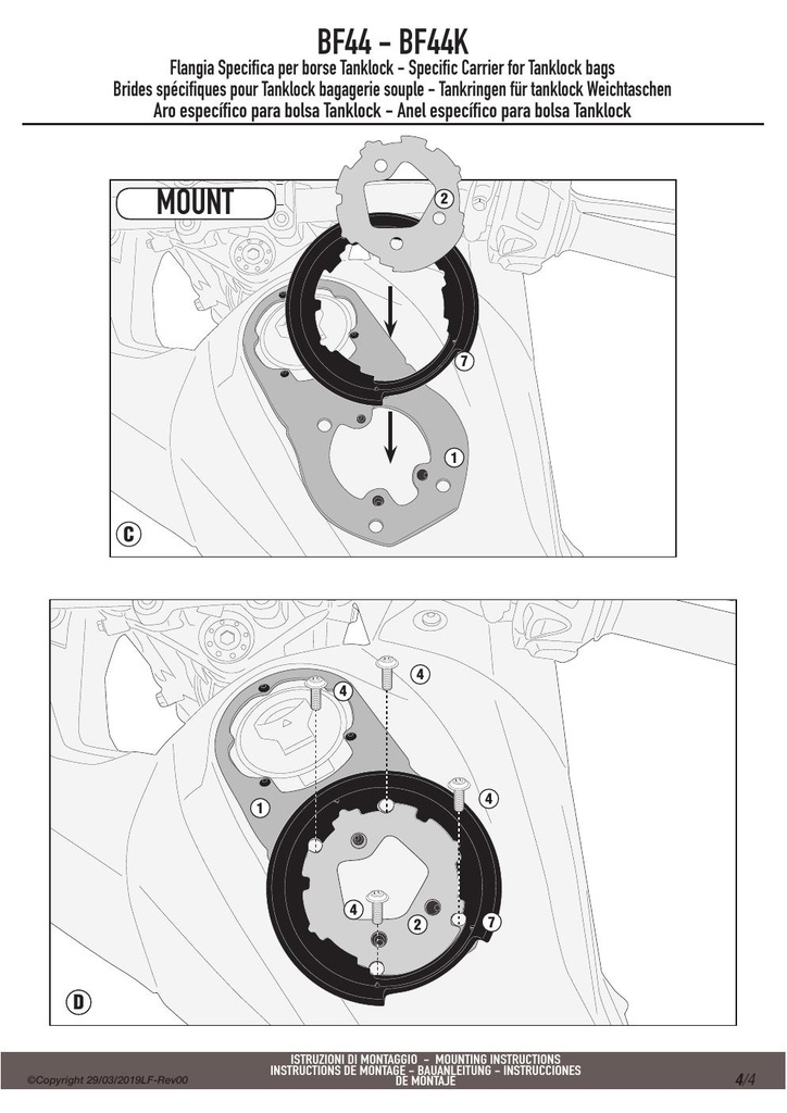 bf44_instrucciones_04