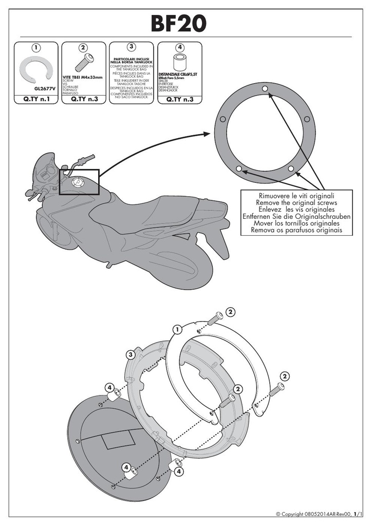 bf20_instrucciones_01