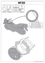 bf20_instrucciones_01