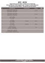 bf57_instrucciones_01
