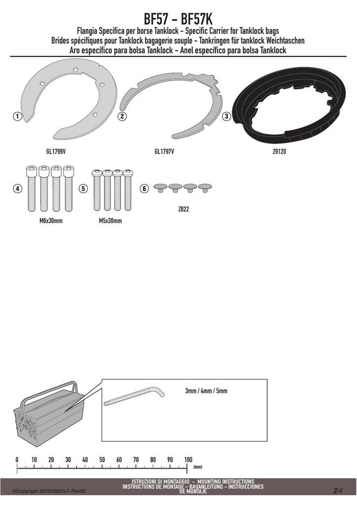 bf57_instrucciones_02
