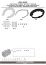 bf57_instrucciones_02