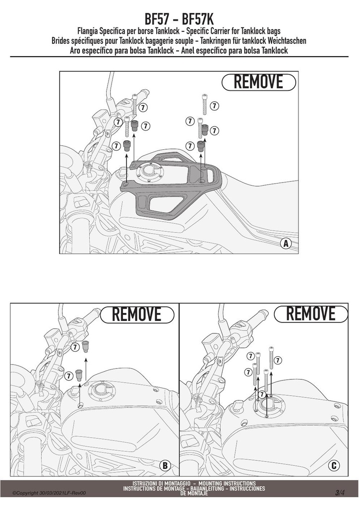 bf57_instrucciones_03