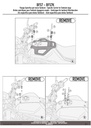 bf57_instrucciones_03