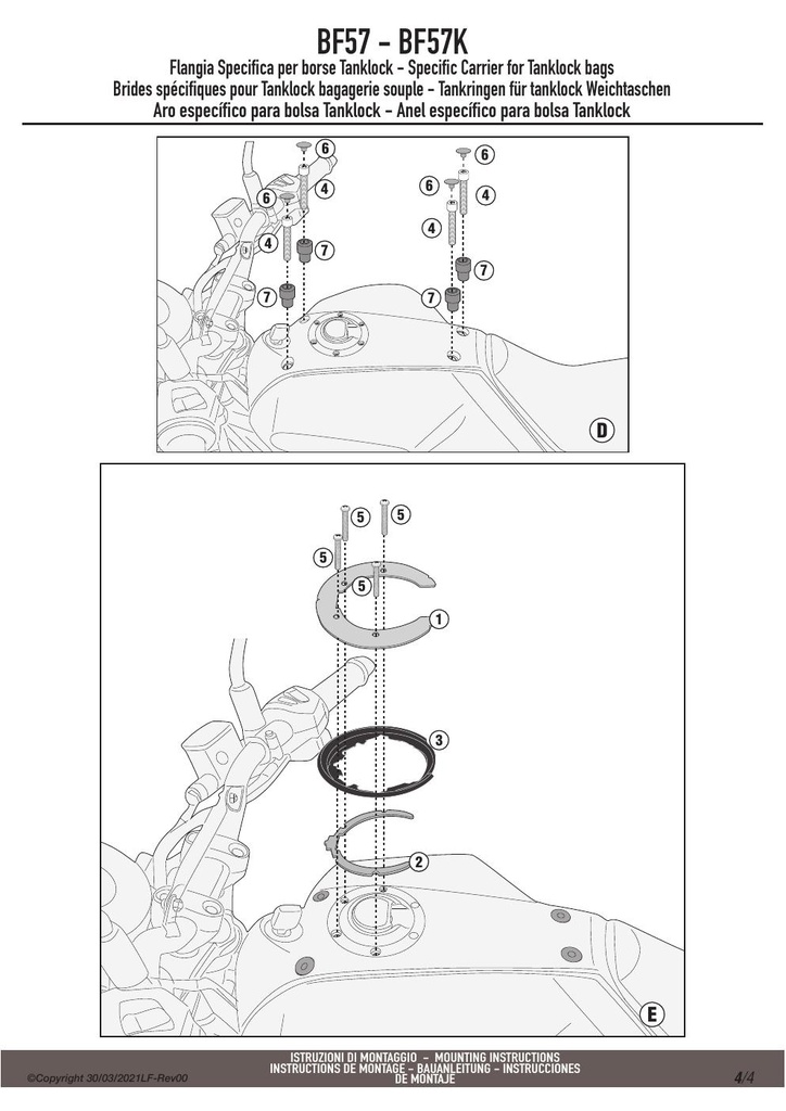 bf57_instrucciones_04